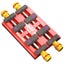 Loading Image 1 of 7