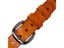 Fashion Holes Genuine Leather Belts For Women High Quality 2nd Layer Cow Skin Carousel 6