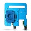Loading Image 1 of 3