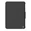 Loading Image 2 of 8