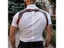 Suspenders Suspender Belt Carousel 4