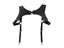 Men's Suspenders Belts New Fashion Leather Straps Adult Vintage Belts Carousel 1