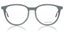 Diesel DL5117 002 52 New Unisex Eyeglasses Carousel 1