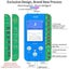 Jc V1se Mobile Phone Code Reading Programmer Set For Iphone Carousel 2