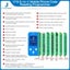 Jc V1se Mobile Phone Code Reading Programmer Set For Iphone Carousel 3