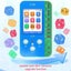 Jc V1se Mobile Phone Code Reading Programmer Set For Iphone Carousel 6