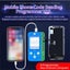 Jc V1se Mobile Phone Code Reading Programmer Set For Iphone Carousel 10