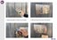 Single Sided Reflective Layer Bubble Foil Insulation 5m Roll - For Campervans Carousel 2
