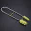 tank filter cleaner Flexible Tube Aquarium Fish Tank Filter Brush Pump Hose Carousel 1