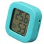 hygrometer thermometer fish tank temperature hygrometer Fish Tank Digital Carousel 3