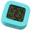hygrometer thermometer fish tank temperature hygrometer Fish Tank Digital Carousel 4
