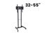 TV Stand Carousel 3