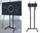 TV Stand Carousel 15