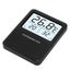 digital aquarium thermometer fish tank thermometer reptile thermometer stick on Carousel 2