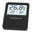 digital aquarium thermometer fish tank thermometer reptile thermometer stick on Carousel 3
