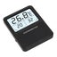 digital aquarium thermometer fish tank thermometer reptile thermometer stick on Carousel 4