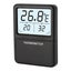 digital aquarium thermometer fish tank thermometer reptile thermometer stick on Carousel 5