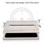 Press Screen Positioning Mould For Iphone 11 Pro Carousel 5