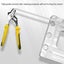 Press Screen Positioning Mould For Iphone 11 Pro Carousel 6