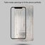 Press Screen Positioning Mould For Iphone 11 Pro Carousel 7