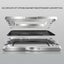 Press Screen Positioning Mould For Iphone 11 Pro Carousel 8