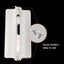 Press Screen Positioning Mould For Iphone 11 Pro Carousel 9