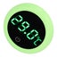 led touch screen fish tank thermometer LED Touch Screen Fish Tank Thermometer Carousel 3