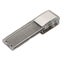 Loading Image 1 of 5