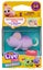 Little Live Pets: NeeDees Single Pack - Scampee Mouse Carousel 1