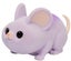 Little Live Pets: NeeDees Single Pack - Scampee Mouse Carousel 2