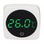 lcd fish tank thermometer portable aquarium thermometer Fish Tank Thermometer Carousel 1