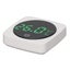 lcd fish tank thermometer portable aquarium thermometer Fish Tank Thermometer Carousel 2