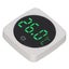 lcd fish tank thermometer portable aquarium thermometer Fish Tank Thermometer Carousel 3