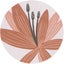 Loading Image 1 of 5