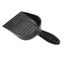 aquarium gravel shovel aquarium shovel fish tank sand shovel fish tank shovel Carousel 1