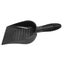 aquarium gravel shovel aquarium shovel fish tank sand shovel fish tank shovel Carousel 3