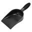 aquarium gravel shovel aquarium shovel fish tank sand shovel fish tank shovel Carousel 4