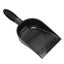 aquarium gravel shovel aquarium shovel fish tank sand shovel fish tank shovel Carousel 5
