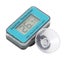 fish tank thermometer digital lcd thermometer aquarium thermometer with sucker Carousel 3