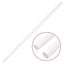 Cable Trunkings o20 Mm 10 m Pvc Oppnkl Carousel 4