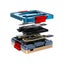 Loading Image 1 of 7