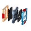Loading Image 2 of 7