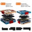 Fix 13 Layer Test Frame Motherboard Test Stand Fixture For Iphone 13/13 Mini/... Carousel 3