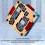Fix 13 Layer Test Frame Motherboard Test Stand Fixture For Iphone 13/13 Mini/... Carousel 5