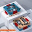 Fix 13 Layer Test Frame Motherboard Test Stand Fixture For Iphone 13/13 Mini/... Carousel 6