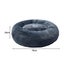 Pawz Pet Bed Dog Beds Mattress Bedding Cat Pad Mat Cushion Winter L Dark Grey Carousel 10