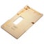 Press Screen Positioning Mould With Spring For Iphone Xs Max Carousel 4