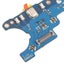 Loading Image 4 of 4