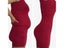Body Shaper Carousel 3