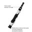 138 In 1 Diy Mobile Phone Disassembly Tool Clock Repair Multi Function Tool S... Carousel 3